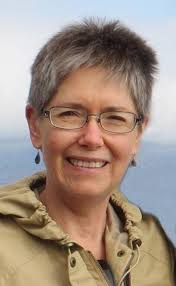 Cynthia Sue Troester, 75