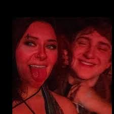 Katy Daugherty (@ravykatyy) • Instagram photos and videos