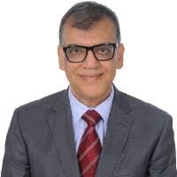 Abdul Haleem Arafa Al Shana