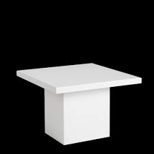 White oak rustic cherry rustic q.s. Chicago Coffee Table Coffee Tables Dzine Furnishing Solutions Ltd