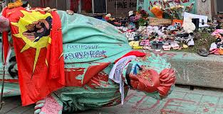 We would like to show you a description here but the site won't allow us. Statue Of Egerton Ryerson Toppled During Protest At Toronto University News