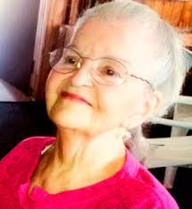 Anna Ammaretta Munds