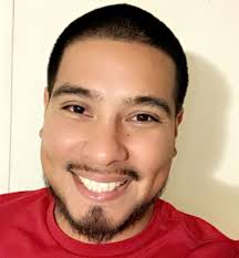 Martin Puente and Ashlee Wittrock's Wedding Website