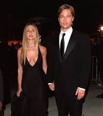 Longtemps jennifer aniston a résidé dans la case incasable. Brad Pitt Et Jennifer Aniston Des Secrets Croustillants Sur Leur Mariage Ont Ete Reveles