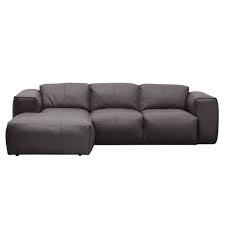 Wohnlandschaft brooklyn anleitung / kacheln für kachelofen preise : Wohnlandschaft Brooklyn Anleitung Polstersofas Mehr Als 200 Angebote Fotos Preise Seite 4 Ab 4 199 99 4 399 99 Ecksofa Elements Xi Malikafla Images