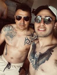 domingo #3cascadas 🤗🤙🏻