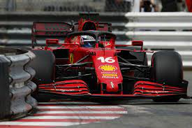 Die grand prix rennfahrer und teams im porträt bei rtl.de. Formel 1 Monaco 2021 Die 7 Schlusselfaktoren Zum Rennen
