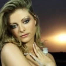 Marcus Levin music, videos, stats, and photos