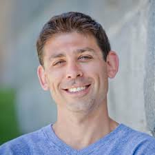 PREMIERE Group at Real Broker, LLC.