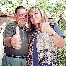 Patricio torres fue un rostro ícono de chilevisión durante la última década, con su teatro en chilevisión cautivó a millones de chilenos. El Otro Jappening
