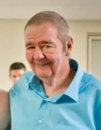 Kenneth Sims Obituary (1949