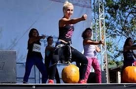 Also discover famous makeup artist oana marica's birthday, measurements, physical stats, favorite things, dating, partner, wiki and facts biography oana marica was born in romania on may 17, 1990. Oana Marica Instructor Page
