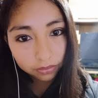 Candy Meneses's Instagram, Twitter & Facebook