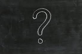 As much as our body needs exercise, our brain also requires some working out from time to time. Reader S Digest Trivia Quiz How Smart Are You