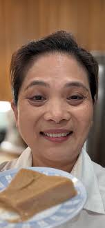 o whoever reads this, I hope something good happens to you today.  @POWEROFPOSITIVITY