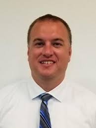 Bryan Porter joins Capital Lincoln of Wilmington