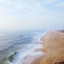 Читайте последние новости на тему в ленте новостей на сайте риа новости. Nazare Portugaliya Okean Serfing Nazare Portugal Surfing Bigwave Travel Outdoor Water