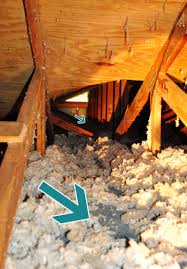 Although, it will only be on the very rare occasion it is possible for the attic to be located behind a light fixture. How To Move A Ceiling Light To Center It Young House Love