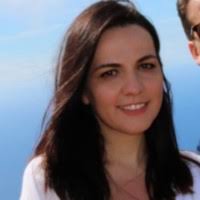 35100+ "Elisa ♪" profiles