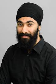 Sikhia Mentor Database