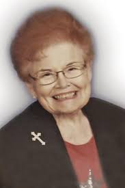 North Iowa neighbors: Obituaries for March 25