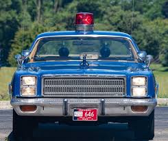 Image result for Ice Blue 1970 Fury