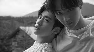 X is an extension to a ticker symbol. Jj Project On How They Ve Changed And Why They Re Sorry To Got7 Soompi