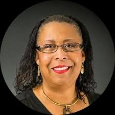 Postpartum Depression