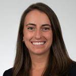 Administrative Fellowship Alumni