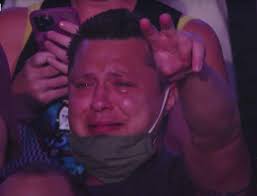 Bagong Survey para sa Skin ng Squad nina Moskov, Hilda, Dyrroth, Benedetta  at Julian : r/MobileLegendsGame