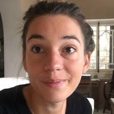 Articles by Chloé Domat's Profile