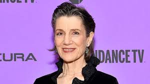 Emmys 2020: 47 of This Year's First-Time Nominees