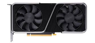 For comparison the average score for a 3070 with my processor, a ryzen 5 3600 01.11.2020 · i've just run timespy again with +1000mhz on the memory and the same +136 on core and the timespy. Nvidia Geforce Rtx 3070 3dmark Performance Leaked Videocardz Com