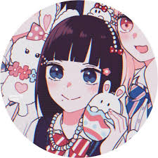 Uwu para que compartas con tus compas, tu mejor amiga/o. Anime Group Matching Pfps Super Mogu In 2021 Anime Anime Group Anime Expressions