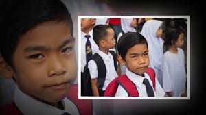 Headcount murid linus tahun 1 bagi tahun 2013 sekolah kebangsaan puchong indah bahasa inggeris (baseline screening). Orientasi Tahun 1 2017 Sk Puchong Indah Youtube