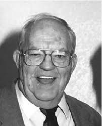 Tracy Beene Obituary (1930