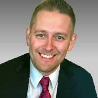 Contact Jeremy Swain, Email: j***@pmrloans.com & Phone Number