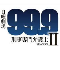 The site owner hides the web page description. è½®åˆ°ä½ äº†ç•ªå¤–ç¯‡æˆ¿é—¨ä¹‹å†… æœ‰å§å‰§é›†
