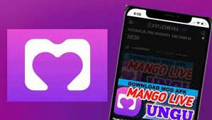 Mango live mod april 2021, download mango live mod apk v3.3.7 terbaru 2021,unlock room + vip gratis dan tanpa ribet, semua sudah di unlock no banned Mango Live Mod Apk Ungu Unlock All Room Latest Version 2020
