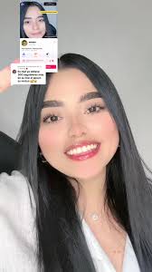 Respuesta a Dariela: Bendiciones y buenos deseos