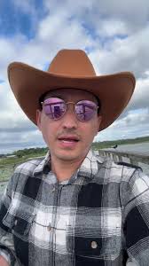 Jorge Guerrero y Vitico Castillo: Música Llanera en Venezuela