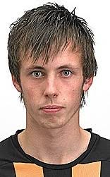 Devitt, Jamie Martin Devitt