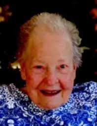 Obituary information for Annie Louise Panaccione