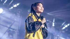 YOASOBI「アイドル」国際チャート1位の快挙に学ぶ、日本の音楽が世界で勝つ方法（徳力基彦） - エキスパート - Yahoo!ニュース