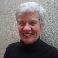 Tanya Holland & Ann Wheat: The Grit Required of Women in the Restaurant  Business — Inflection Point