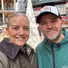 Are there any art projects or charity's that would like free paint? I'm the  manager at Johnstones painting and decorating in Taunton and have around  15-20 tubs of mixed paint (outdoor, indoor,