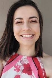 Amanda Kulik's Instagram, Twitter & Facebook