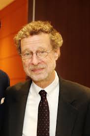 St. Louis Press Club's Media Persons of the Year Gala