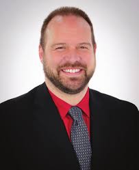 GrassrootsDistrict 7 News