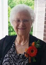 Obituary information for Bonnie N. Rudy